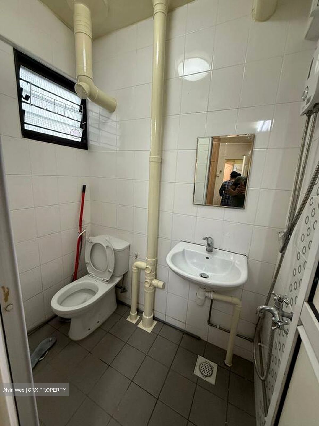 Blk 419 Bedok North Street 1 (Bedok), HDB 3 Rooms #515325431